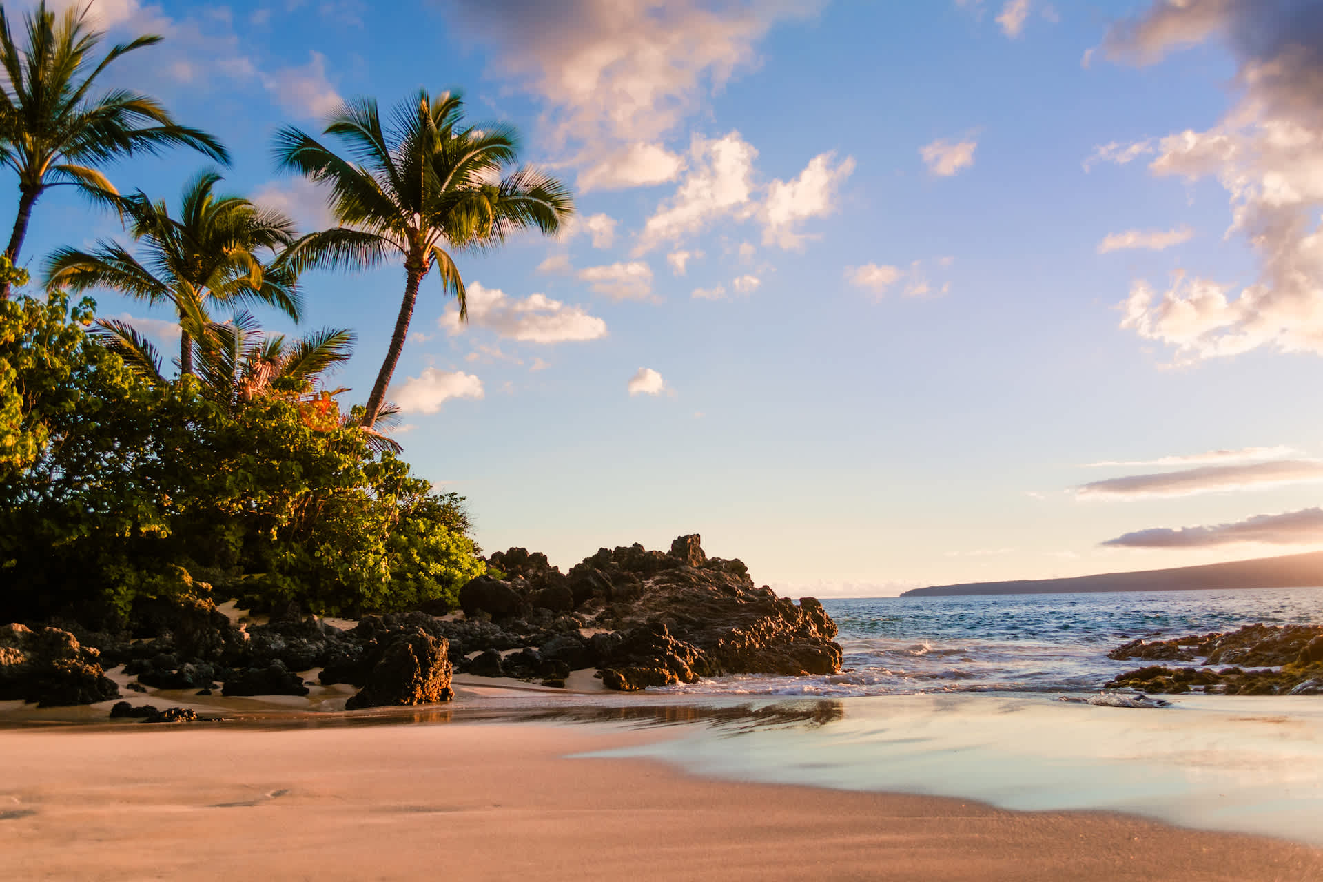 Homeowner shares inside look at off-grid lifestyle in Hawai'i: 'So Cute'