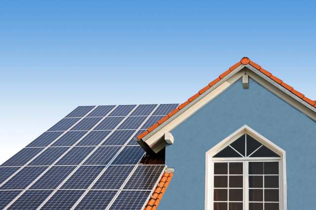 "Frustrating, but still a great option."