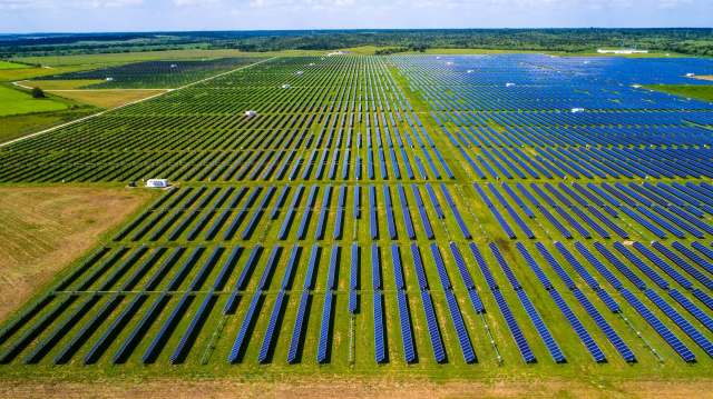 The development is an exciting glimpse into the future.