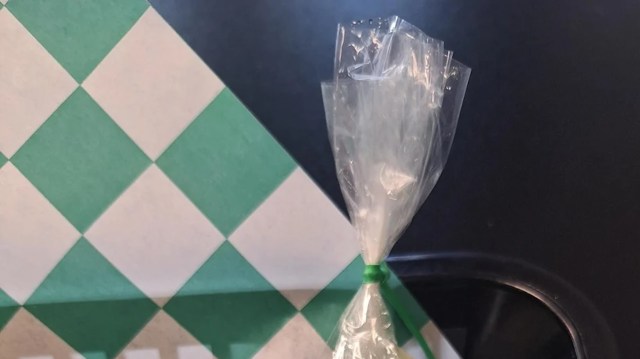"[It] is extremely wasteful."