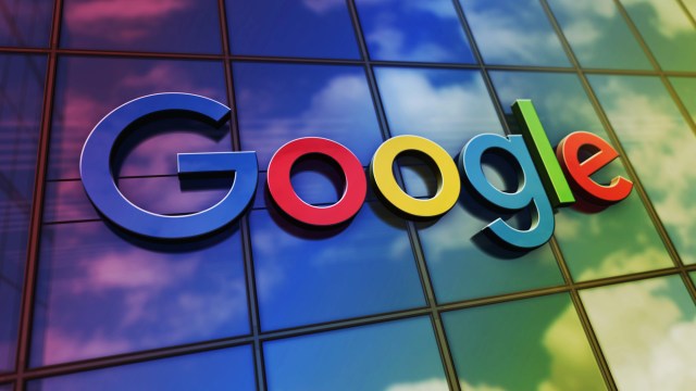 Google’s bold claims could provide a significant upgrade over existing methods.