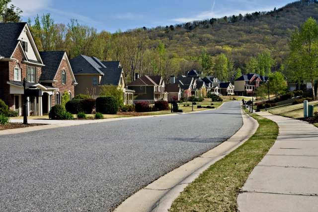 It's a problem that has been years in the making.