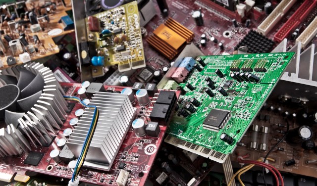 It's a reminder that innovation doesn't have to be intimidating.