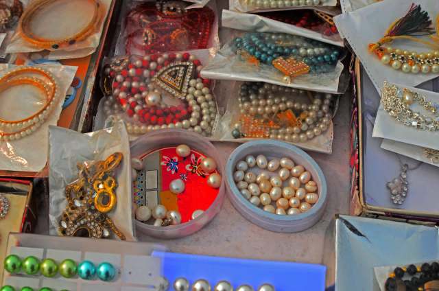 "A good find if you have a project in mind!"