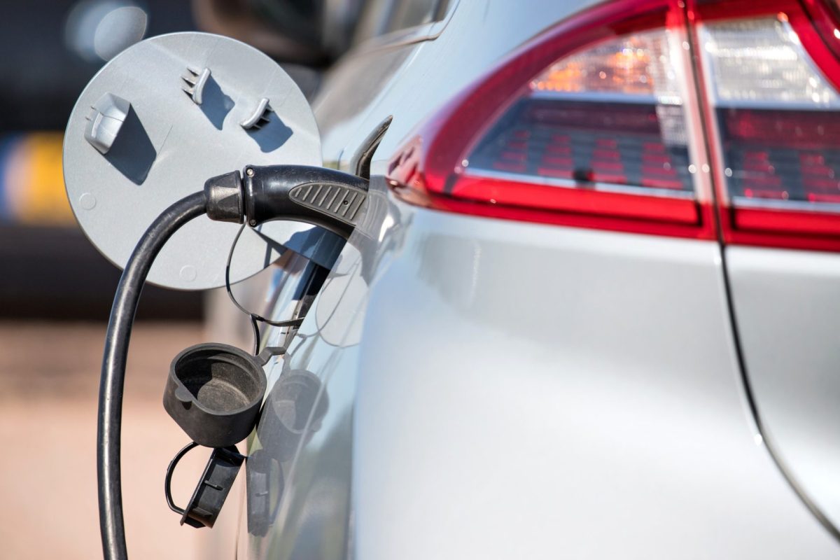 This study may be the key.