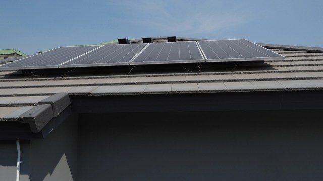 It's still a great bargain.