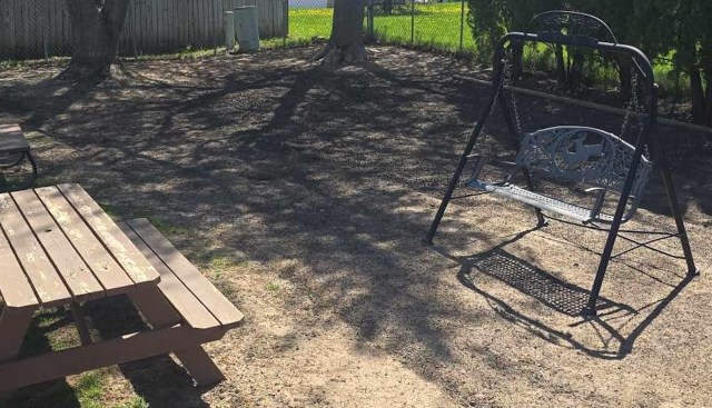 The consensus was clear.