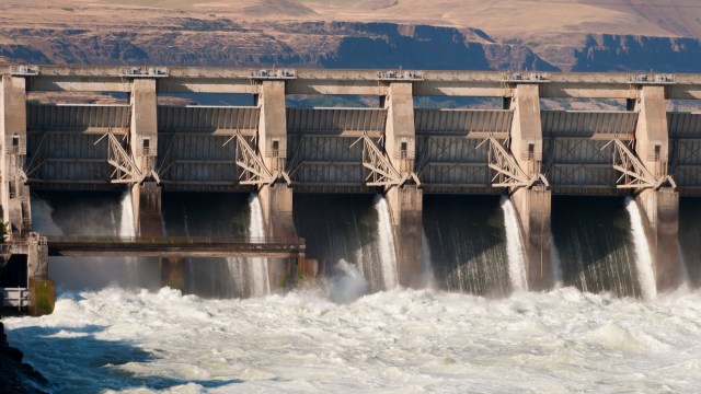 The deal is done, but people on the ground haven’t let up.