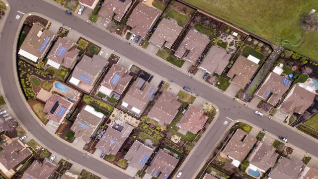 "Make sure whichever inspector you pick, they either know about solar or hire a company specifically to inspect the system."