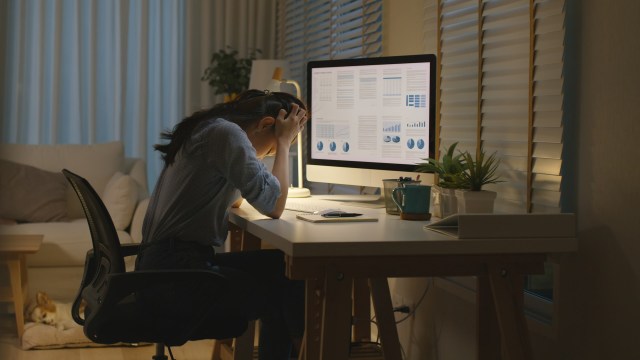 "My clients would lose important opportunities to save money by producing their own energy."