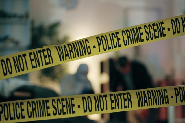 "These animals are often torn from the wild under horrific conditions."