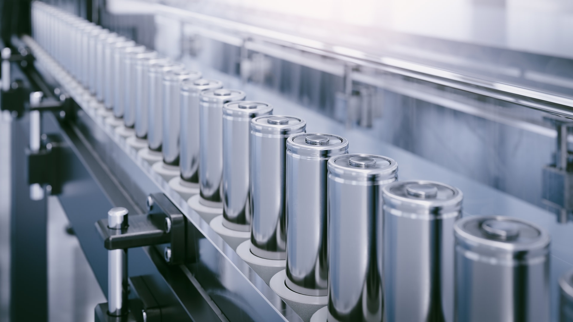 Researchers make breakthrough that could change electric vehicles forever: 'This technology overcomes the shortcomings'