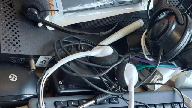 "Holy awesome find!"