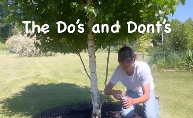 "That's so helpful."