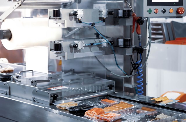 "The particles looked quite nasty."