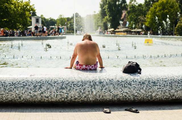 This trend isn't expected to stop anytime soon.