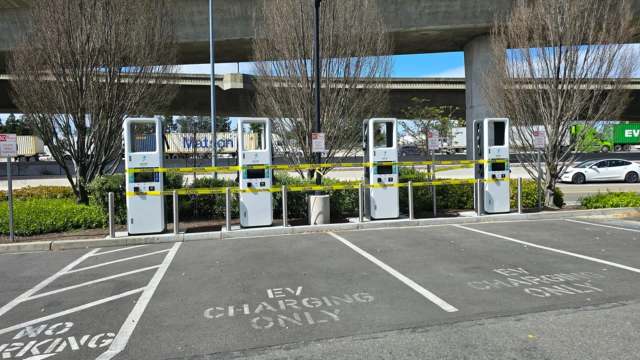 The motive is unclear.