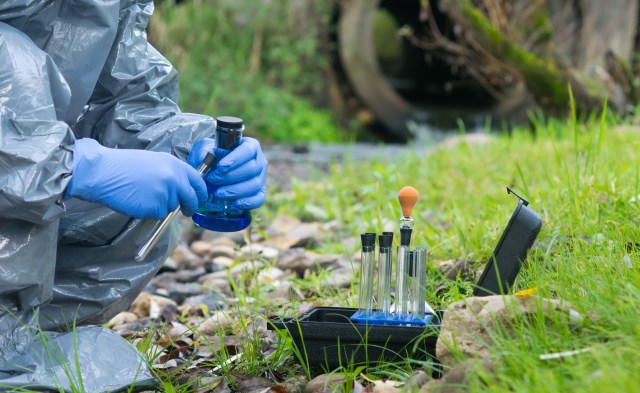 The operation looked good on paper, but the damage is catastrophic.