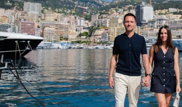 "I saw this and was baffled."