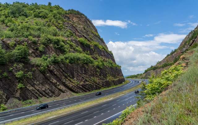 While discouraging, such setbacks are only temporary if there is sufficient desire to overcome them.