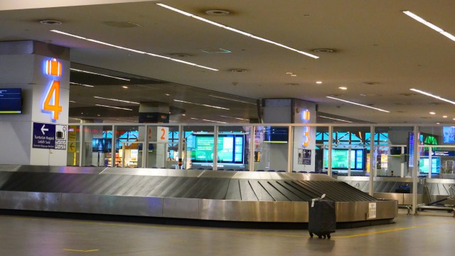 "So far, 10 investigation papers have been opened by authorities."