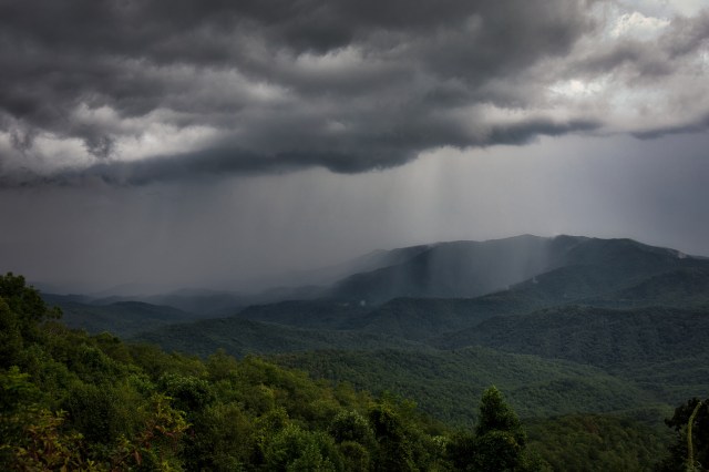 These events damage homes and businesses, raise insurance costs, and endanger lives.