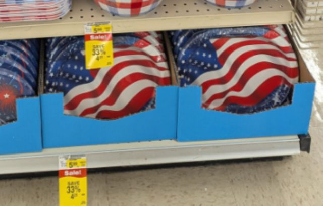 Another person had a more positive outlook.