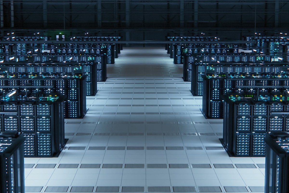 "Significant and urgent."