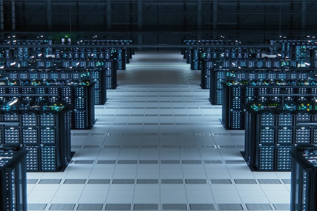 "Significant and urgent."