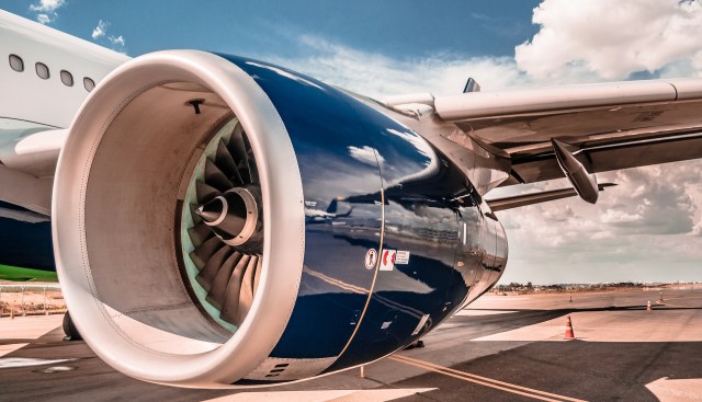 "Some of you folks have so much time on your hands."