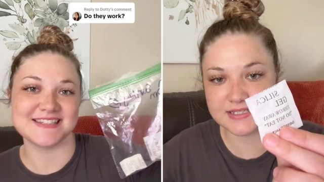 "Thank you for the update."