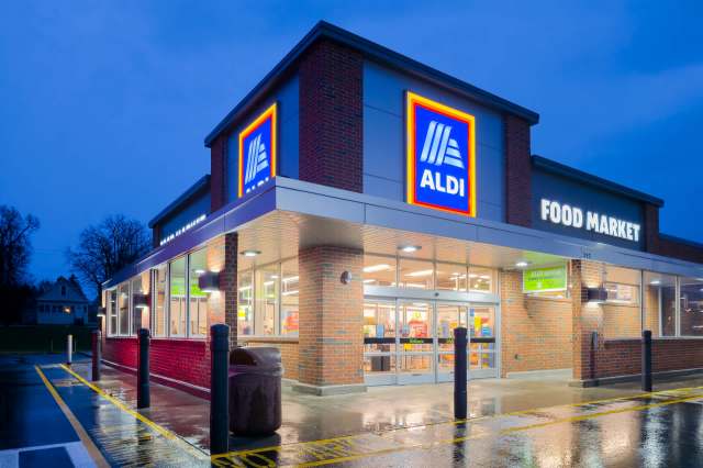 Recalls like this one highlight just how urgently we need to change course.