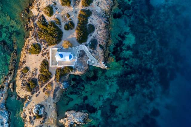 "They have accepted that something has to be done."