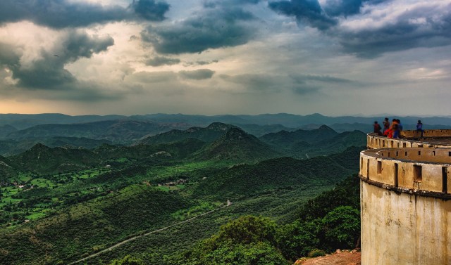 "We acted promptly and will not tolerate such violations."