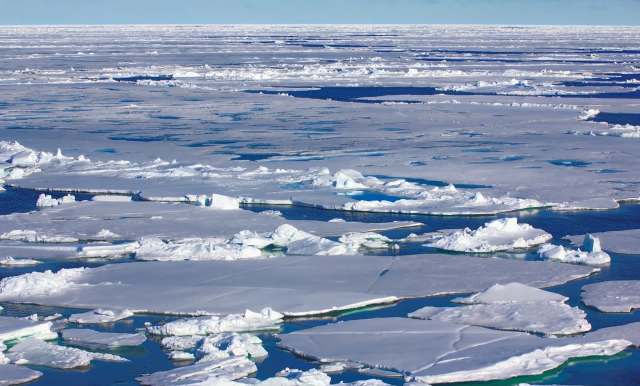 "I regularly encounter misconceptions."