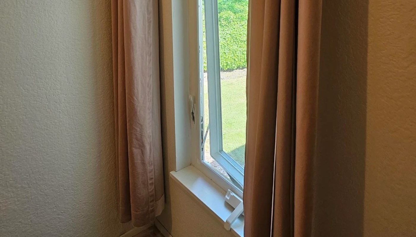 "HOAs shouldn't exist to the degree that they do."