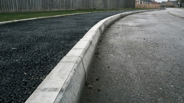 "That will clean up just fine."