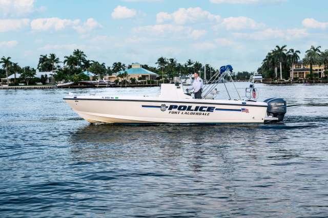 "Seemed like an important enforcement mechanism."