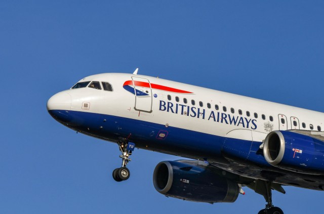 "Obviously a cost-saving exercise under the guise of saving the polar bears."