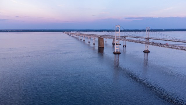 "This stuff gets me fired up!"