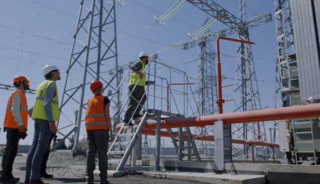 Year after year, lawmakers have siphoned funds.