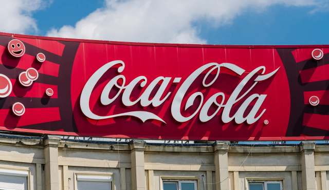 "Enables us to empower communities."