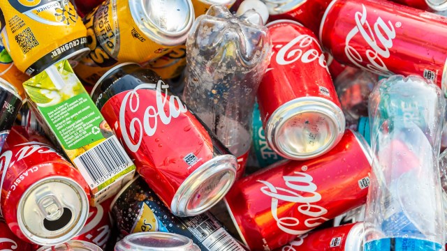 "That number has more than doubled."