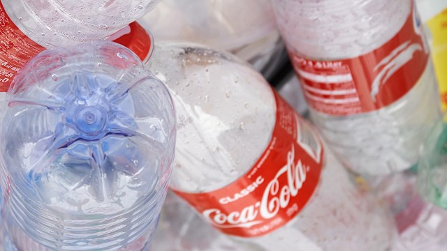 This is a step in a positive direction.