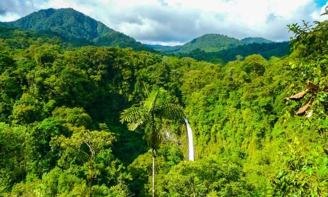 Legislators are still debating the bill.