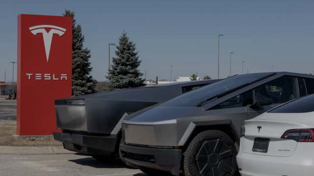 His family is seeking monetary damages of over $1 million.