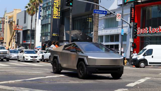 The numbers are part of a growing trend.