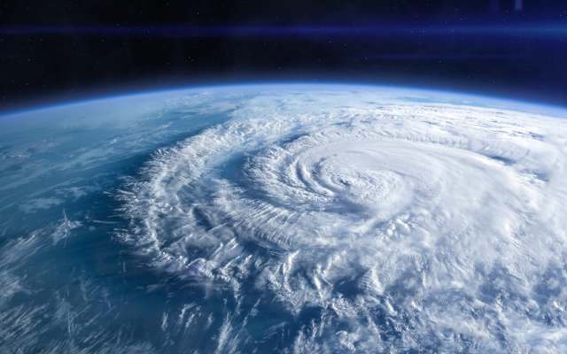 "Why not keep the data flowing?"