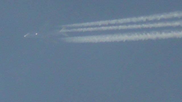 "Lawmakers know better than this."