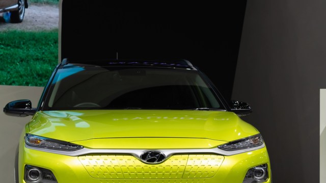 It includes major upgrades to performance and styling.